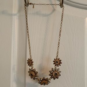 Statement Necklace